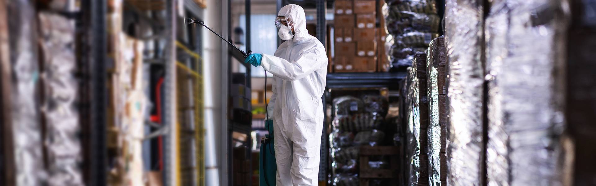 Pulizie Novara: Impresa di Pulizie Antonella si occupa pulizia fabbriche. Chiamaci per maggiori informazioni