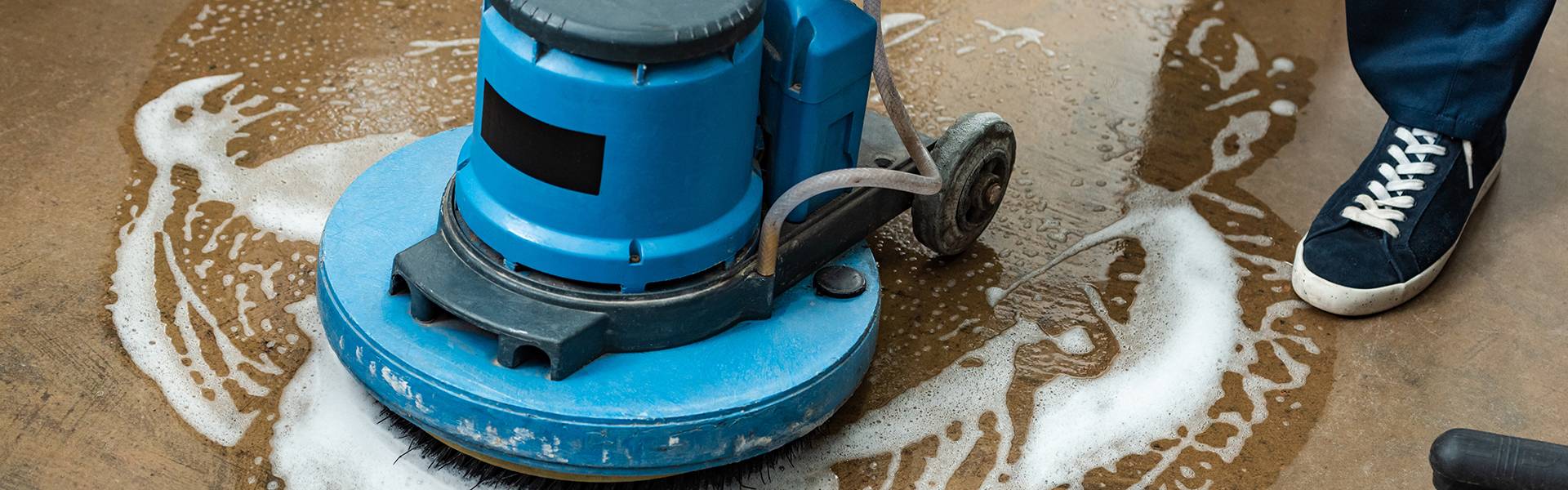 Pulizie Novara: Impresa di Pulizie Antonella è una ditta specializzata per il trattamento superifici di moltissimi materiali